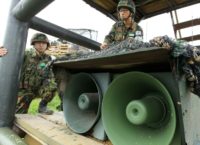 The South's leader Moon Jae-in will meet Kim on Friday in the Panmunjom truce village on their shared, heavily-armed frontier