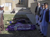 Taliban attack on Afghan government compound kills 15
