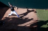 Danny Farquhar