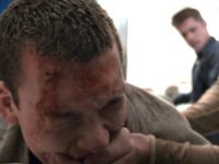 Netflix’s ’13 Reasons Why’ Depicts Graphic Gang Rape by Homophobic Jocks