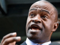 NFL Players Association Vows to Fight Anthem Policy if CBA Violated