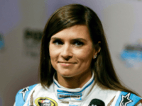 Danica Patrick Becomes First Woman to Host ESPY Awards