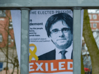 Carles Puigdemont 2 Carles Puigdemont 2