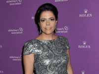 Demis Maryannakis/STAR MAX/IPx 10/27/15 Chele Chiavacci-Farley at The Alzheimer's Association 32nd Annual Rita Hayworth Gala at Cirpriani 42nd Street. (NYC)