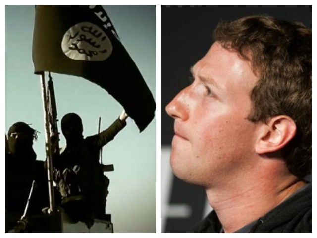 Collage-ISIS-Zuckerberg-afp.jpg