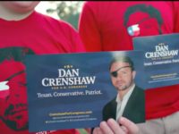 Dan Crenshaw for Congress Dan Crenshaw for Congress
