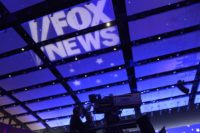 Fox News Pays $10 Million to Settle Discrimination Lawsuits
