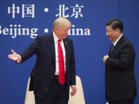 China Slashes Tariffs on Car Imports