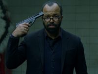 Celebrities Trash Trump's NRA Speech: 'What a Silly Cu*t'