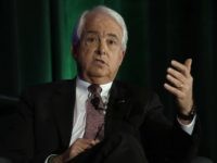 Republican John Cox in Dead Heat for Second Place in California Governor’s Race