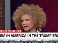 Michaela Angela Davis Michaela Angela Davis