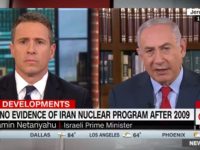 Netanyahu51a Netanyahu51a
