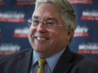 ***Live Updates*** MAGA Candidates Battle in WV, IN, OH, NC