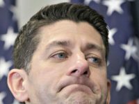 Paul Ryan J. Scott Applewhite AP Paul Ryan