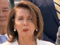 Pelosi Pelosi