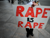 HIV-Positive Pakistani Taxi Driver on Trial for Rape, Assault of Six Passengers