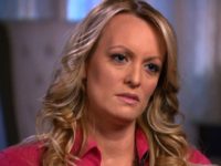 StormyDaniels1 StormyDaniels1