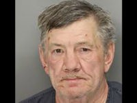 donny-eaton-cobb-county-police Man Gets Life in Prison for Murdering and Attempting to Behead Wife Because She Wanted to Move to Florida