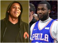 jayzMeekMill1 jayzMeekMill1