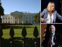 john-mccain-kelly-sadler-wh john-mccain-kelly-sadler-wh