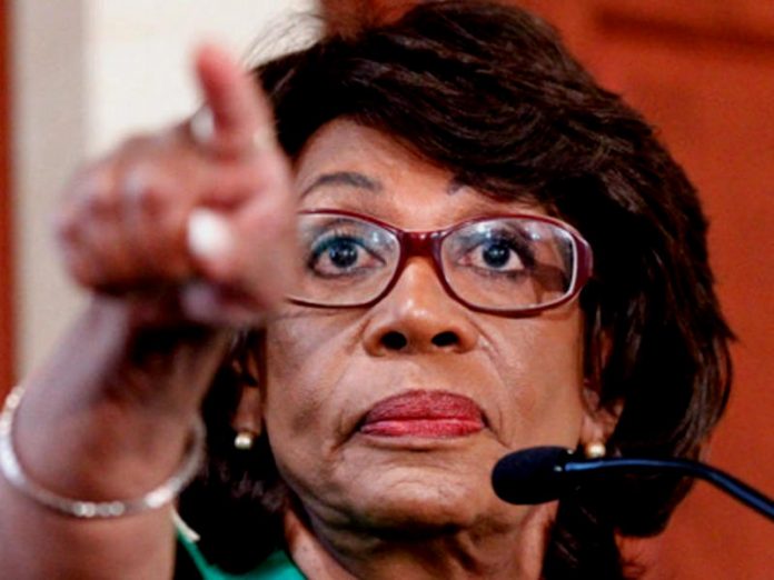 Trump Allies Want to Use 'Impeachment' Cries Against Democrats in 2018