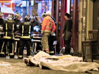 paris-attacks- Jacques Brinon—AP paris-attacks