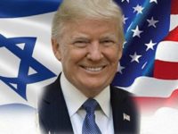 Jerusalems largest soccer club announced Sunday that it has changed its name to “Beitar Trump Jerusalem,” in honor of the US presidents recognition of Israels capital and moving his countrys embassy from Tel Aviv.