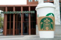 Starbucks opens bathrooms after race arrests backlash