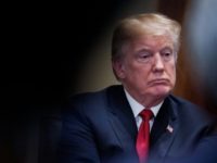 Judge Rules President Donald Trump Cannot Block Twitter Trolls