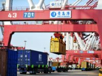 China's Vice-Premier Liu He said the two sides "reached a consensus, will not fight a trade war, and will stop increasing tariffs on each other" China's Vice-Premier Liu He said the two sides "reached a consensus, will not fight a trade war, and will stop increasing tariffs on each other"