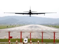 North Korean Media: U.S.-South Korean Drills Are ‘Deliberate Military Provocation’’