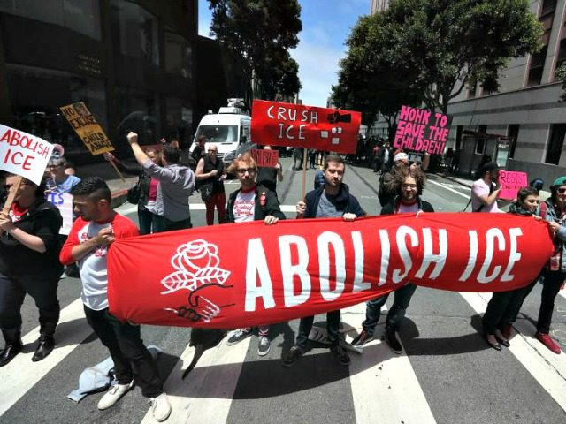 Abolish Ice