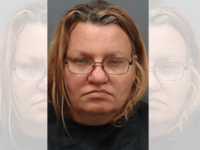 Texas Cops: Mom Tried to Sell 8-Year-Old Daughter for Sex