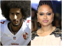 ColinDuvernay1 ColinDuvernay1