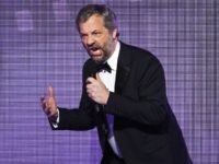 Judd Apatow: Trump Offering Prayers Means 'Go F**K Yourself'