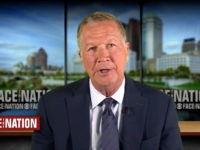 Kasich Kasich