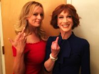 KathyStormy1 KathyStormy1