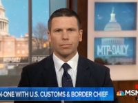McAleenan 615 Thumbnail Screenshot