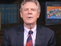 Pallone 615 Thumbnail Screenshot
