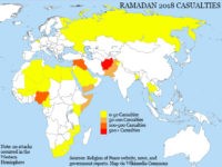 Ramadan2018map Ramadan2018map
