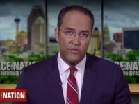 Rep Hurd Rep Hurd