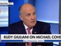Rudy613 Rudy613