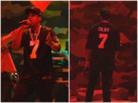 Screenshot (1) Jay-Z
