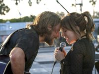 Starisborn1 Starisborn1