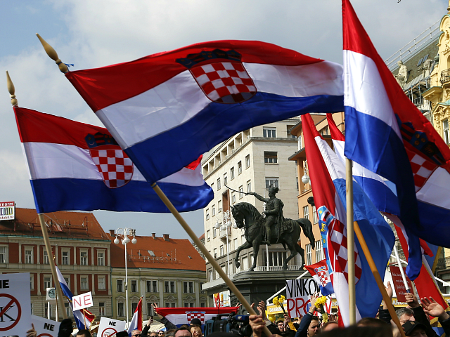 croatia-two-640x480.png