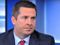 FBI Turns Over Docs To on Informants, Trump Campaign Surveillance