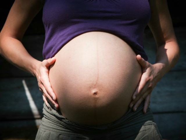 Migrant Raped Mentally Disabled Woman Hoping for Anchor Baby