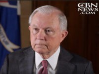 Sessions Sessions