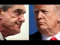 Mueller, Trump Mueller, Trump