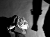 Psychologist Bemoans U.S. Gun Ownership, Admits Higher Level of Rape in Gun-Free U.K.